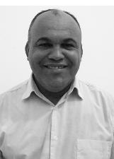 Foto de ERIVALTINHO DIAS DE JESUS