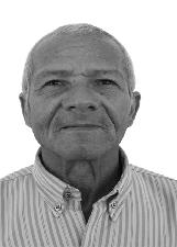 Foto de JOSÉ IVES DE SOUZA