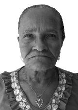 Foto de MARIA DA CONCEIÇÃO DE ARAÚJO SANTOS