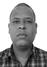 Foto de PAULO ROBERTO CALMON DAS MERCES