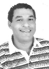Foto de ROSENIL VAZ DA CRUZ