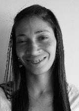 Foto de TATIANA DE SOUZA VALENTE