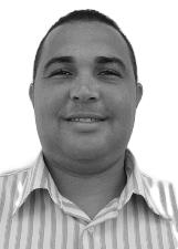 Foto de UILTON COSTA DA MOTA