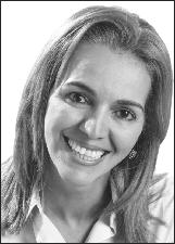 Foto de SANDRA MAISA BALDUINO CARDOSO MARCELINO