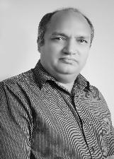 Foto de JACONIAS GUSMAO AGUIAR