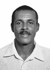 Foto de Lourivaldo Grima dos Santos