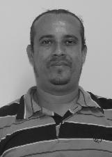 Foto de ADAILTON DOS SANTOS SILVA