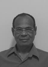 Foto de CRISPINIANO ISAIAS DE SOUZA