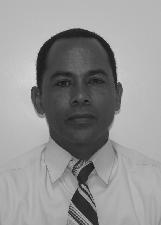 Foto de DANIEL DE OLIVEIRA FILHO