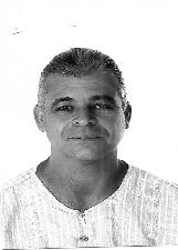 Foto de DAVI ALVES RIBEIRO