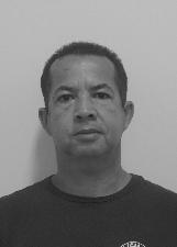 Foto de FELICIANO DOS SANTOS