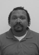 Foto de GEORGE ELIAS DOS SANTOS