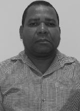 Foto de GERSON COSTA DOS SANTOS