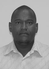 Foto de GILMAR ALMEIDA LOPES