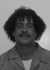 Foto de GILSON PINTO GONZAGA