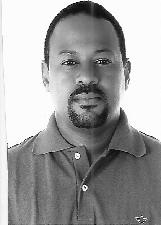 Foto de JOEL LUIZ ANDRADE CERQUEIRA