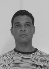 Foto de JONAS ANATOLIO FERREIRA
