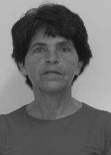 Foto de MARIA APARECIDA GUIMARAES
