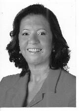 Foto de MARIZA PIMENTEL MOTA BOMFIM