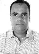 Foto de ORLANDO CARVALHO DE SOUZA