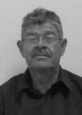 Foto de OSMAR ANTONIO JESUS MOURA