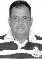 Foto de PAULO CESAR ALVAREZ ALBAN
