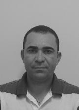 Foto de ROGERIO DE JESUS PITA