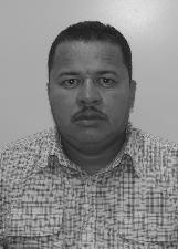 Foto de SERGIO GLAUBER DE OLIVEIRA LIMA