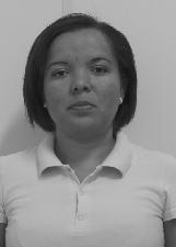 Foto de TELMA GONCALVES DA SILVA