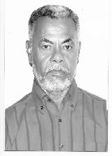 Foto de VALDIONOR SILVA DE OLIVEIRA
