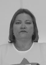 Foto de VALNICE DE SOUZA ANDRADE FERNANDES