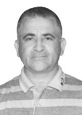 Foto de ANTONIO DE JESUS SANTOS