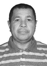 Foto de ANTONIO MARQUES LIMA