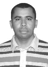 Foto de CARLOS SOUZA SILVA