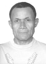 Foto de EDILTO ALVES DE SOUZA
