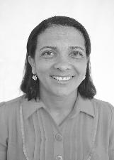 Foto de ELINEIDE CORREIA SOUZA