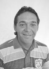 Foto de EVANILDO ARGOLO SANTOS