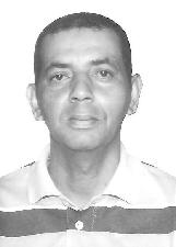 Foto de JOSENILDO DE AGUIAR MACHADO