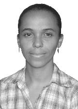Foto de JUCELIA ROCHA DOS SANTOS