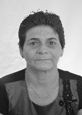Foto de PALMIRA DE MELO MENDES