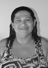 Foto de SANDRA BARRETO DOS SANTOS