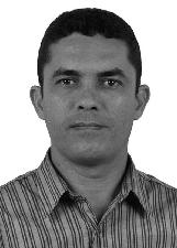 Foto de ALEXANDRO BARRETO DOS SANTOS