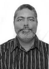 Foto de NELSON ROCHA SANTOS