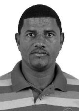 Foto de ODAIR PINHO DOS SANTOS