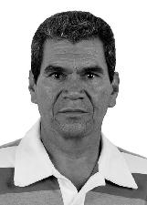 Foto de PEDRO ALVES DE SOUZA