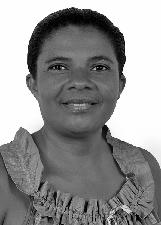 Foto de SIRONIA DE JESUS BARBOSA