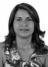 Foto de SONIA LOPES ARAUJO