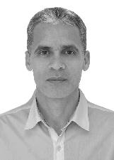 Foto de ADILSON MOTA DE ARAUJO