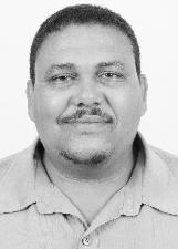 Foto de BALTAZAR ESTEVES MATOS