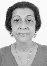 Foto de CREUZA BATISTA SOUZA SANTOS